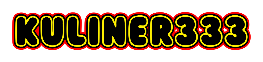Logo Baru